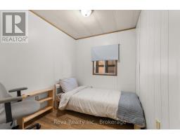 38 Boulter Lake Road, Hastings Highlands, ON K0L2K0 Photo 10