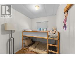 38 Boulter Lake Road, Hastings Highlands, ON K0L2K0 Photo 11