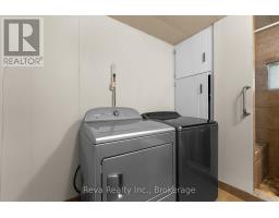 38 Boulter Lake Road, Hastings Highlands, ON K0L2K0 Photo 14