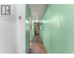 38 Boulter Lake Road, Hastings Highlands, ON K0L2K0 Photo 12