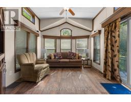 38 Boulter Lake Road, Hastings Highlands, ON K0L2K0 Photo 23
