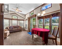 38 Boulter Lake Road, Hastings Highlands, ON K0L2K0 Photo 24