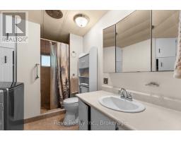 38 Boulter Lake Road, Hastings Highlands, ON K0L2K0 Photo 13
