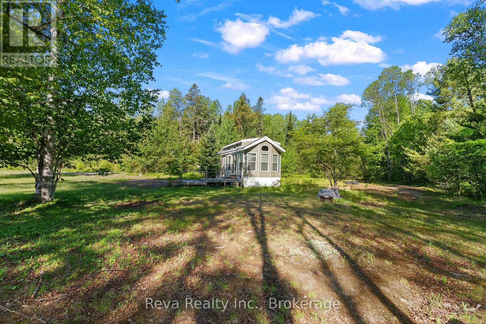 38 BOULTER LAKE ROAD - 22