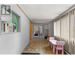38 Boulter Lake Road, Hastings Highlands, ON K0L2K0 Photo 16