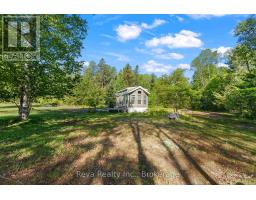 38 Boulter Lake Road, Hastings Highlands, ON K0L2K0 Photo 22