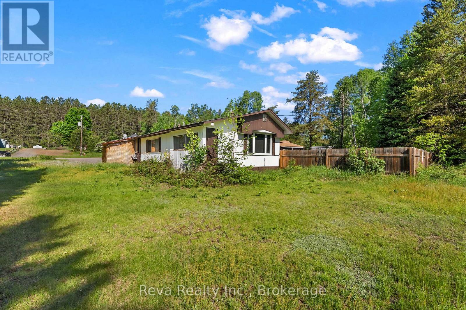 38 BOULTER LAKE ROAD - 20