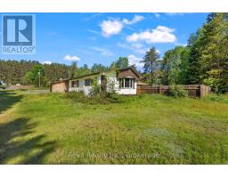 38 Boulter Lake Road, Hastings Highlands, ON K0L2K0 Photo 20