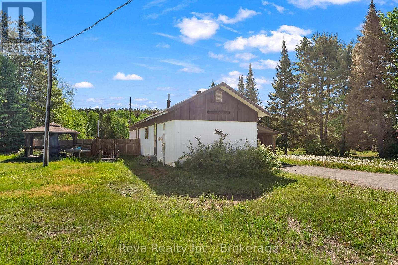 38 BOULTER LAKE ROAD - 18