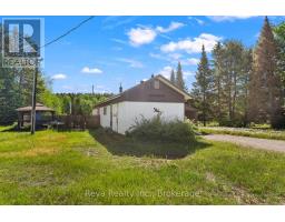 38 Boulter Lake Road, Hastings Highlands, ON K0L2K0 Photo 18