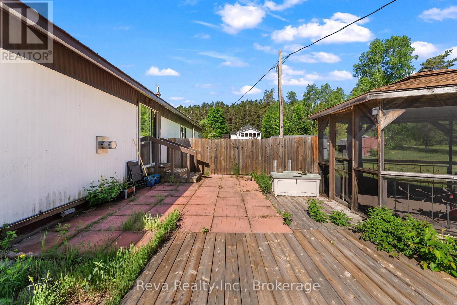 38 BOULTER LAKE ROAD - 19