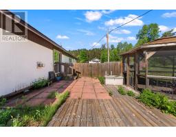 38 Boulter Lake Road, Hastings Highlands, ON K0L2K0 Photo 19