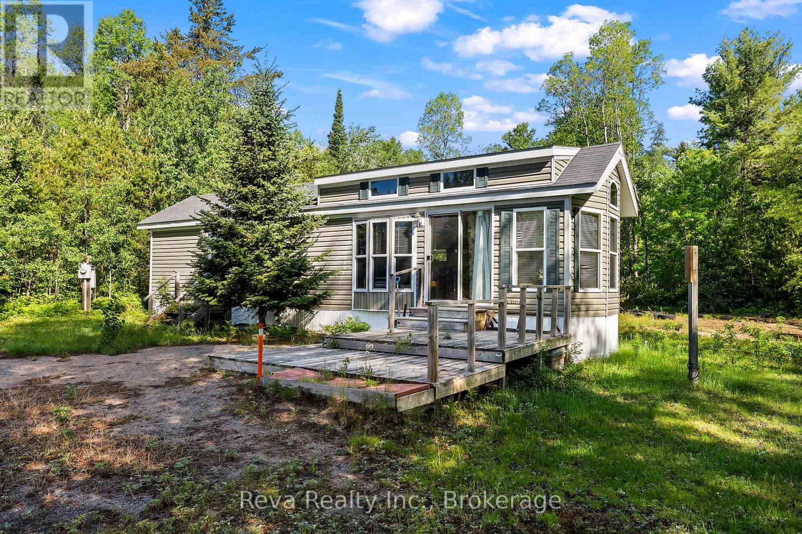 38 BOULTER LAKE ROAD - 21