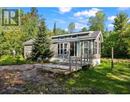 38 Boulter Lake Road, Hastings Highlands, ON K0L2K0 Photo 21
