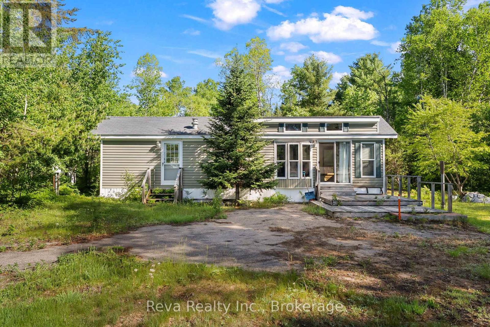 38 BOULTER LAKE ROAD - 2