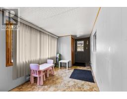 38 Boulter Lake Road, Hastings Highlands, ON K0L2K0 Photo 17