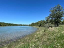 0 Riverbend Road, Fairford, MB R0C0X0 Photo 11
