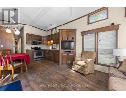 38 Boulter Lake Road, Hastings Highlands, ON K0L2K0 Photo 25