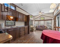 38 Boulter Lake Road, Hastings Highlands, ON K0L2K0 Photo 28