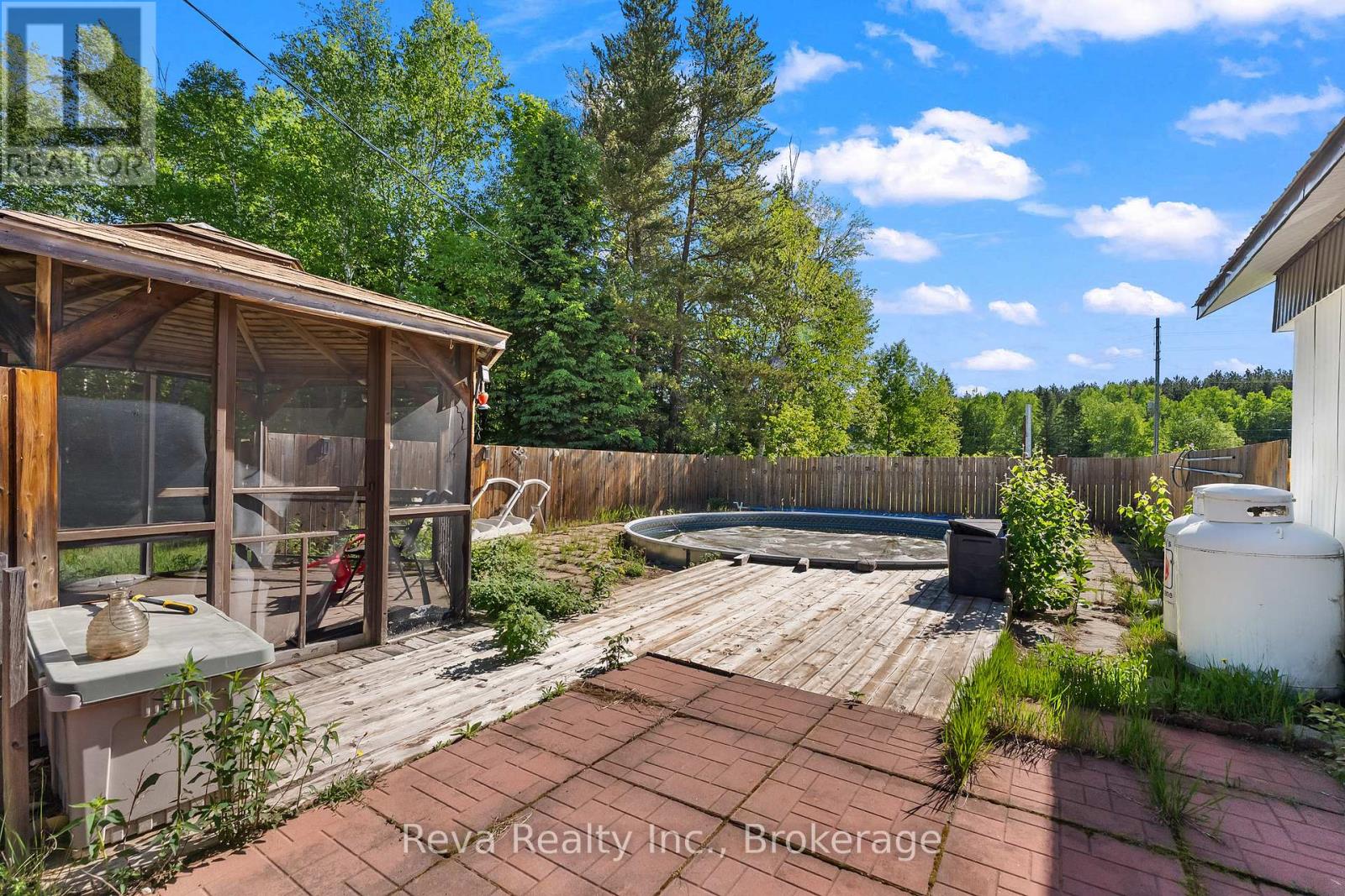 38 BOULTER LAKE ROAD - 3