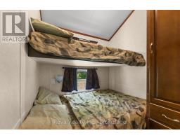 38 Boulter Lake Road, Hastings Highlands, ON K0L2K0 Photo 30