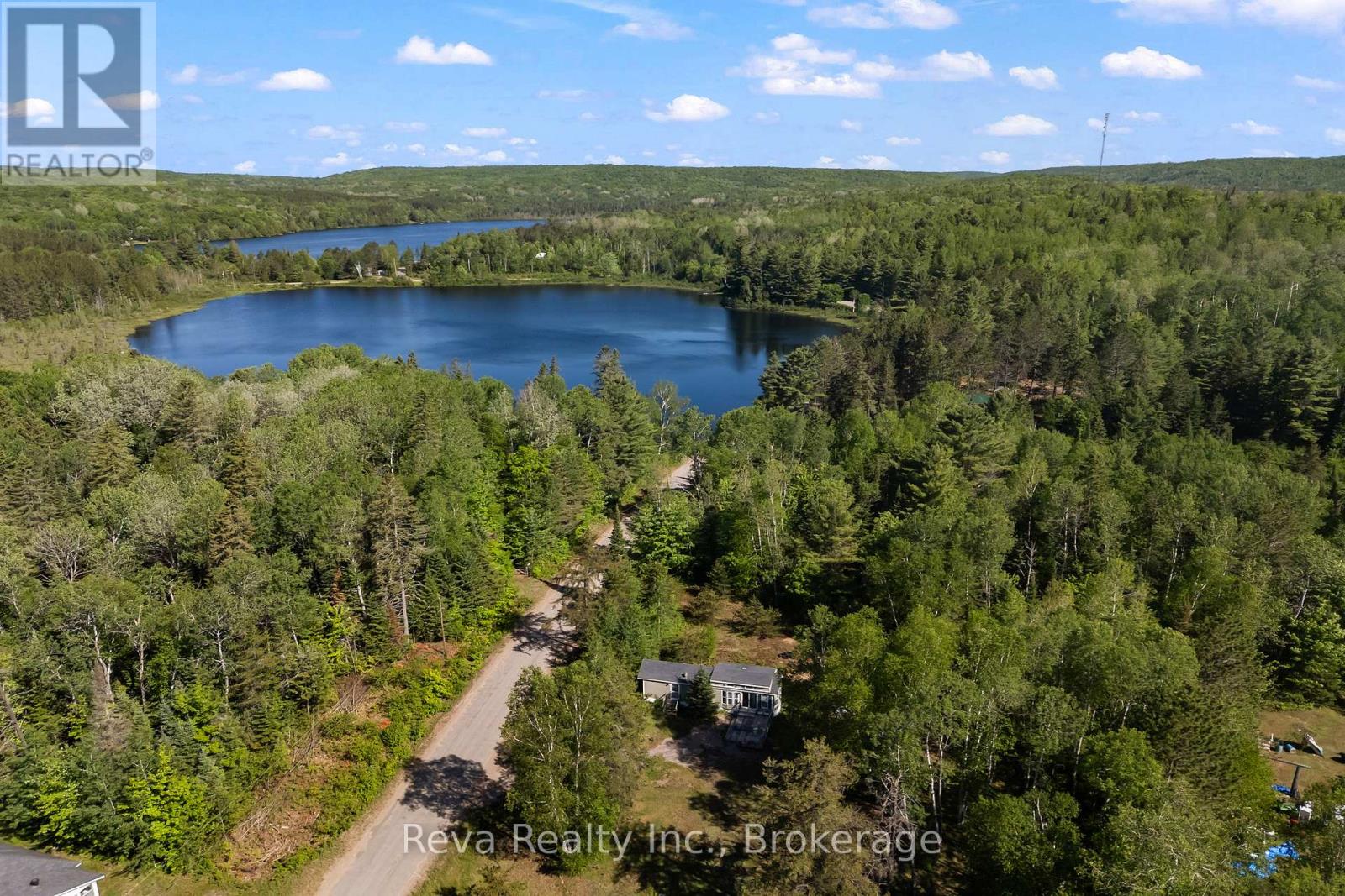 38 BOULTER LAKE ROAD - 37
