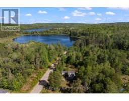 38 Boulter Lake Road, Hastings Highlands, ON K0L2K0 Photo 37