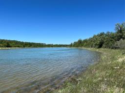0 Riverbend Road, Fairford, MB R0C0X0 Photo 13