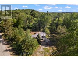 38 Boulter Lake Road, Hastings Highlands, ON K0L2K0 Photo 32