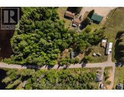 38 Boulter Lake Road, Hastings Highlands, ON K0L2K0 Photo 38