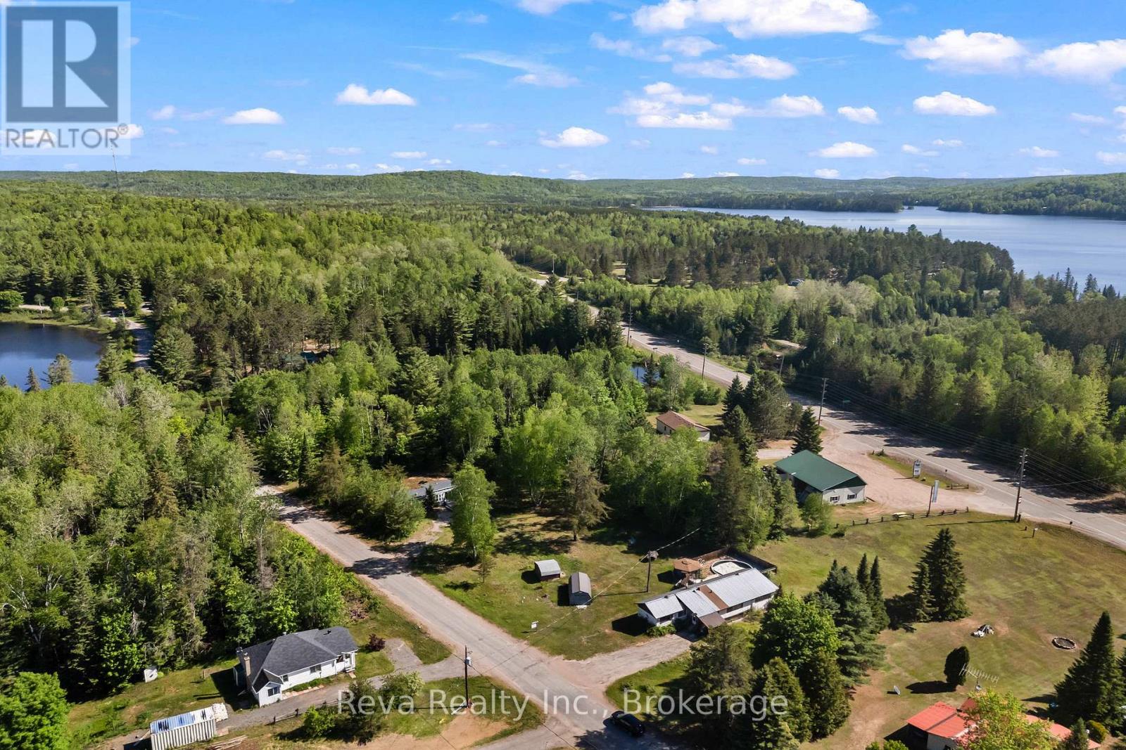 38 BOULTER LAKE ROAD - 35