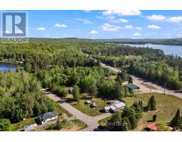 38 Boulter Lake Road, Hastings Highlands, ON K0L2K0 Photo 35