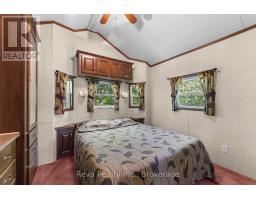 38 Boulter Lake Road, Hastings Highlands, ON K0L2K0 Photo 29