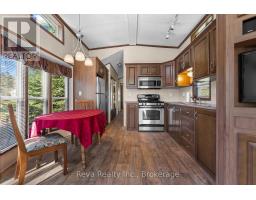 38 Boulter Lake Road, Hastings Highlands, ON K0L2K0 Photo 27