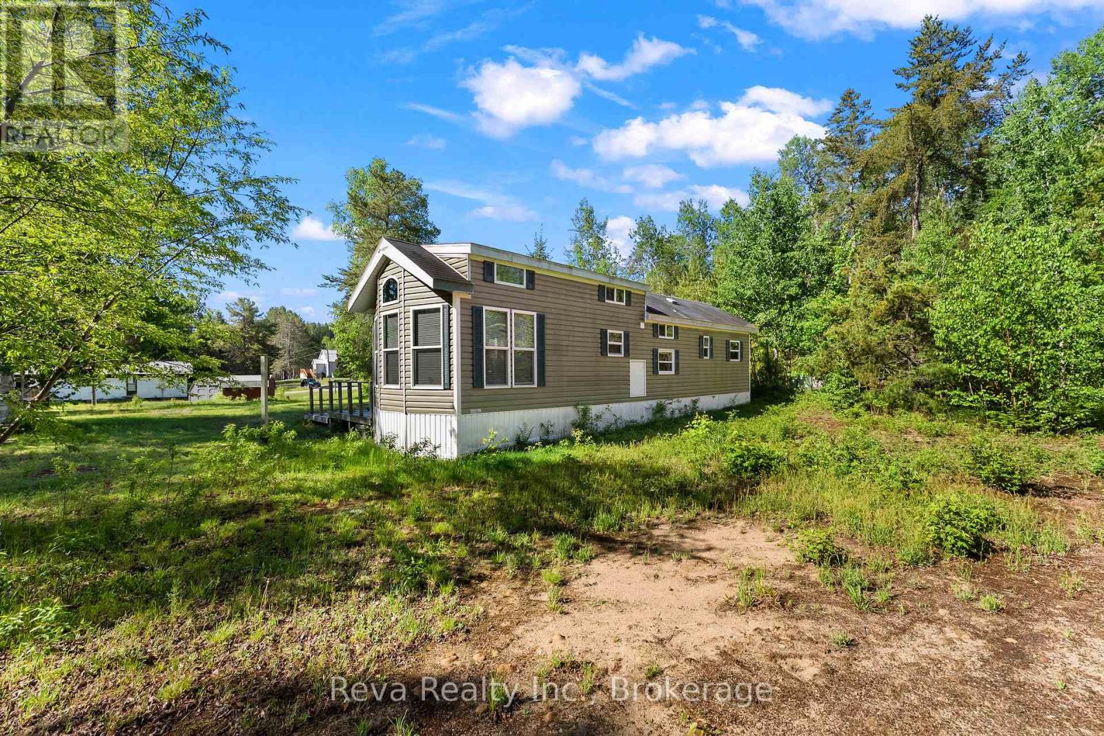 38 BOULTER LAKE ROAD - 33