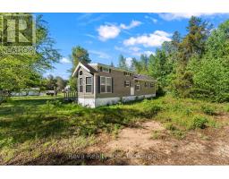 38 Boulter Lake Road, Hastings Highlands, ON K0L2K0 Photo 33