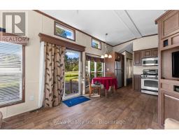 38 Boulter Lake Road, Hastings Highlands, ON K0L2K0 Photo 26