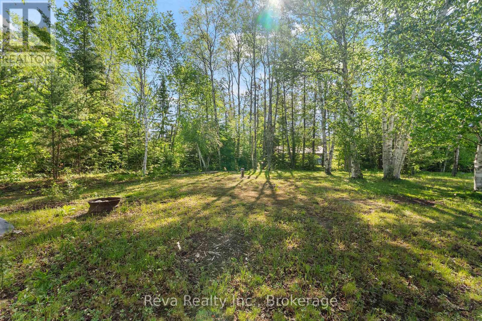 38 BOULTER LAKE ROAD - 34