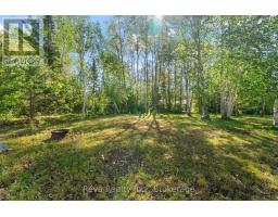 38 Boulter Lake Road, Hastings Highlands, ON K0L2K0 Photo 34