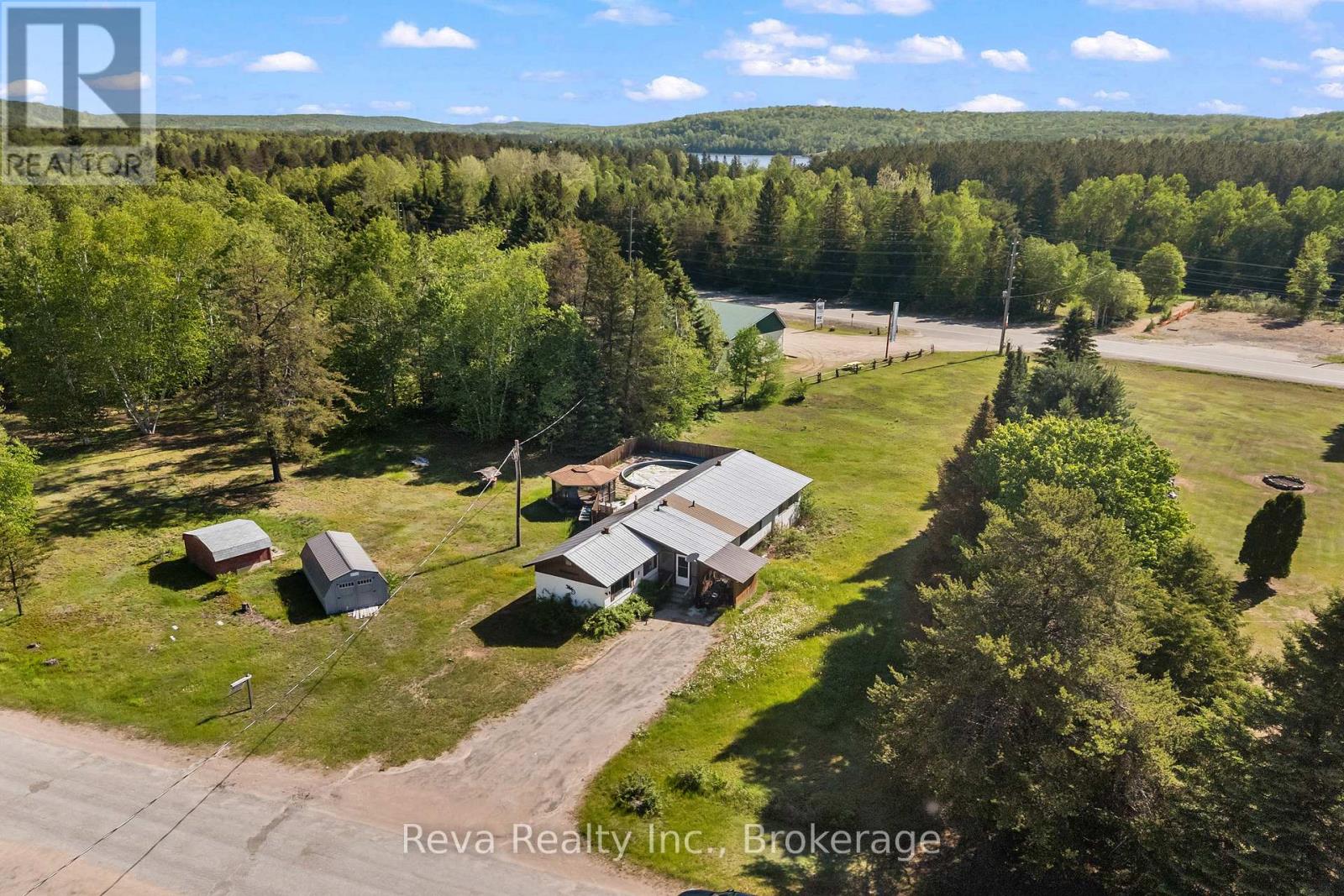 38 BOULTER LAKE ROAD - 36
