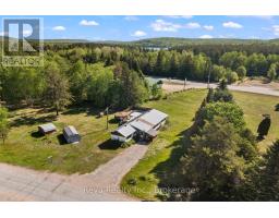 38 Boulter Lake Road, Hastings Highlands, ON K0L2K0 Photo 36
