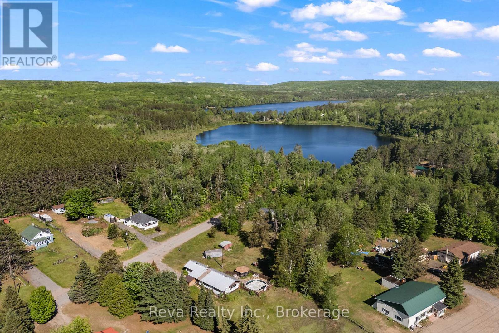 38 BOULTER LAKE ROAD - 39