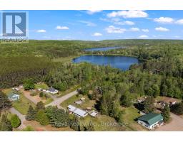 38 Boulter Lake Road, Hastings Highlands, ON K0L2K0 Photo 39