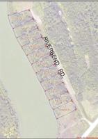 0 Riverbend Road, Fairford, MB R0C0X0 Photo 14