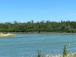 0 Riverbend Road, Fairford, MB R0C0X0 Photo 6