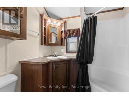 38 Boulter Lake Road, Hastings Highlands, ON K0L2K0 Photo 31