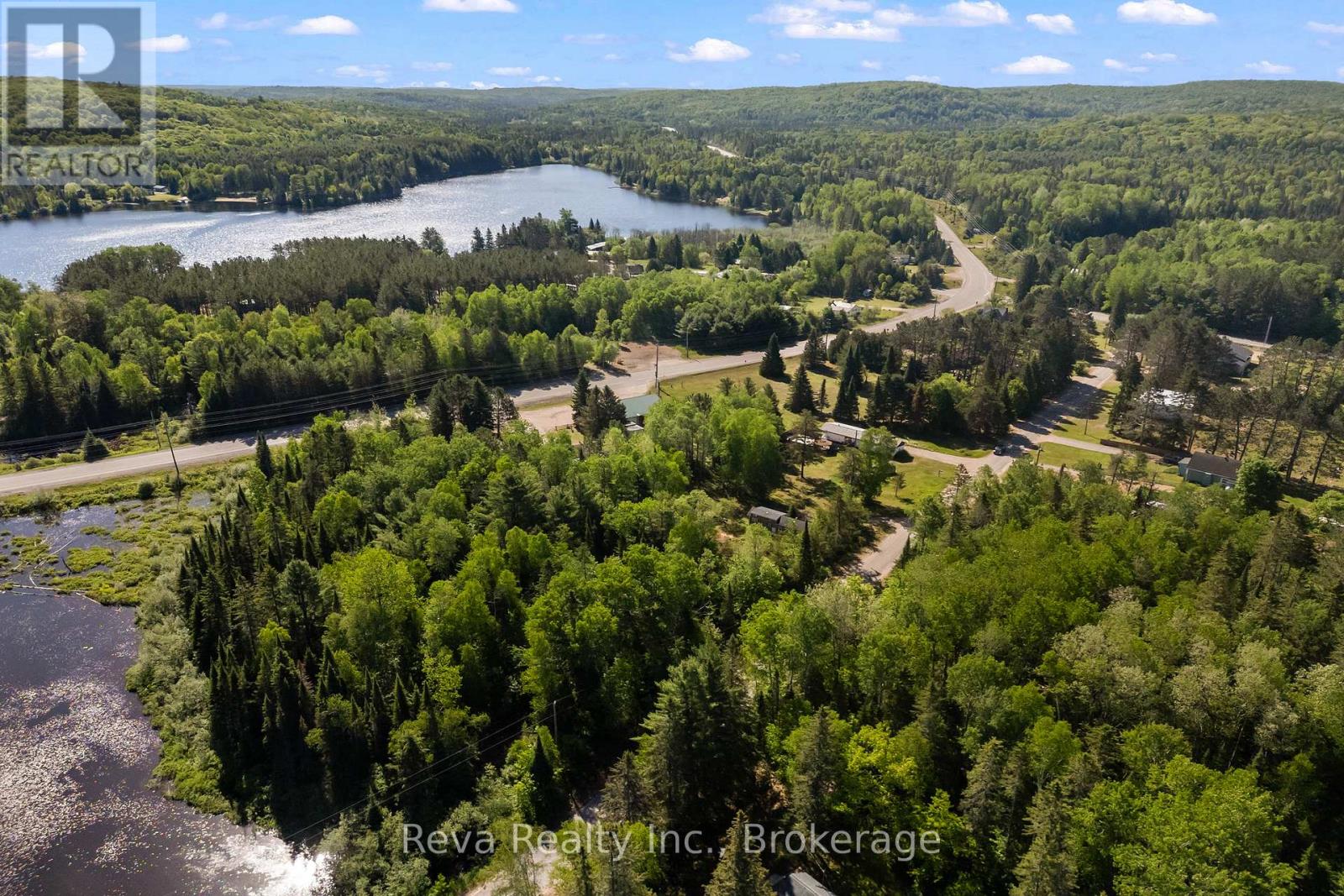 38 BOULTER LAKE ROAD - 40