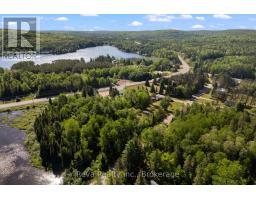 38 Boulter Lake Road, Hastings Highlands, ON K0L2K0 Photo 40