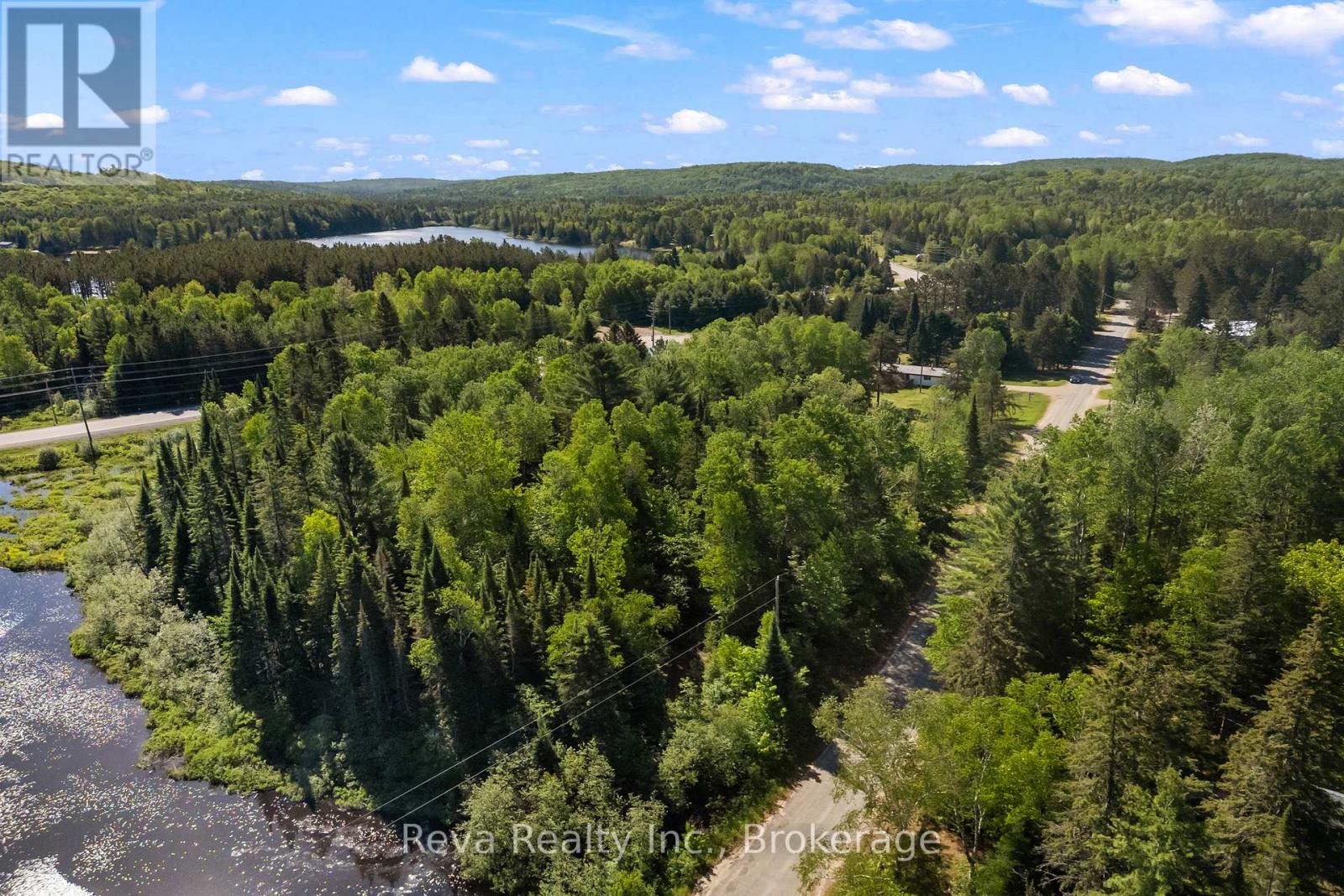 38 BOULTER LAKE ROAD - 42