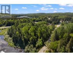 38 Boulter Lake Road, Hastings Highlands, ON K0L2K0 Photo 42
